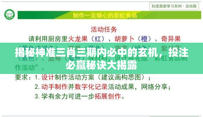 管家婆资料精准一句真言7456：助您踏上成功之路，全方位解决家庭难题！