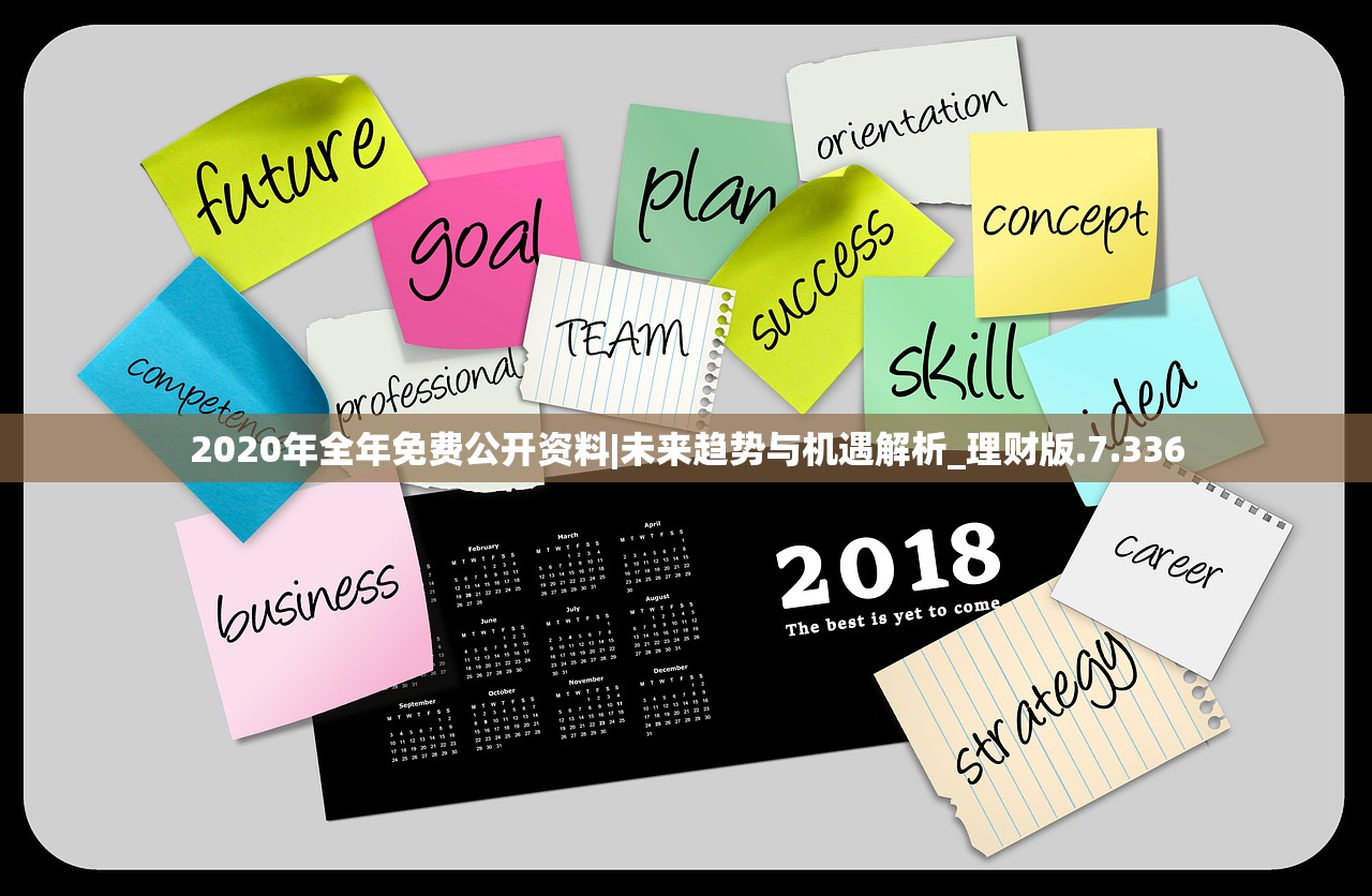 (十万个冷笑话1主角叫什么名字)深入解析：2022年《十万个冷笑话》中的主要人物及其独特魅力