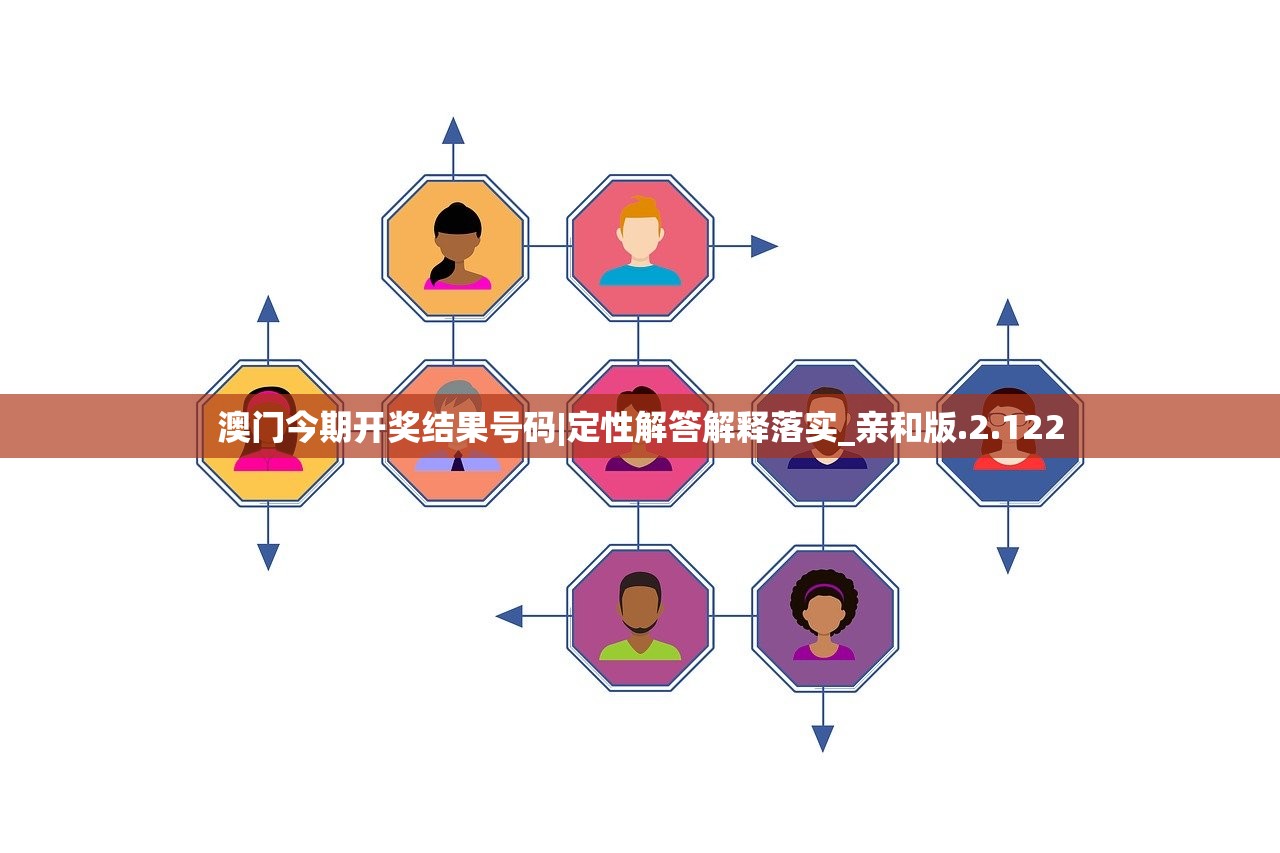 澳门今期开奖结果号码|定性解答解释落实_亲和版.2.122