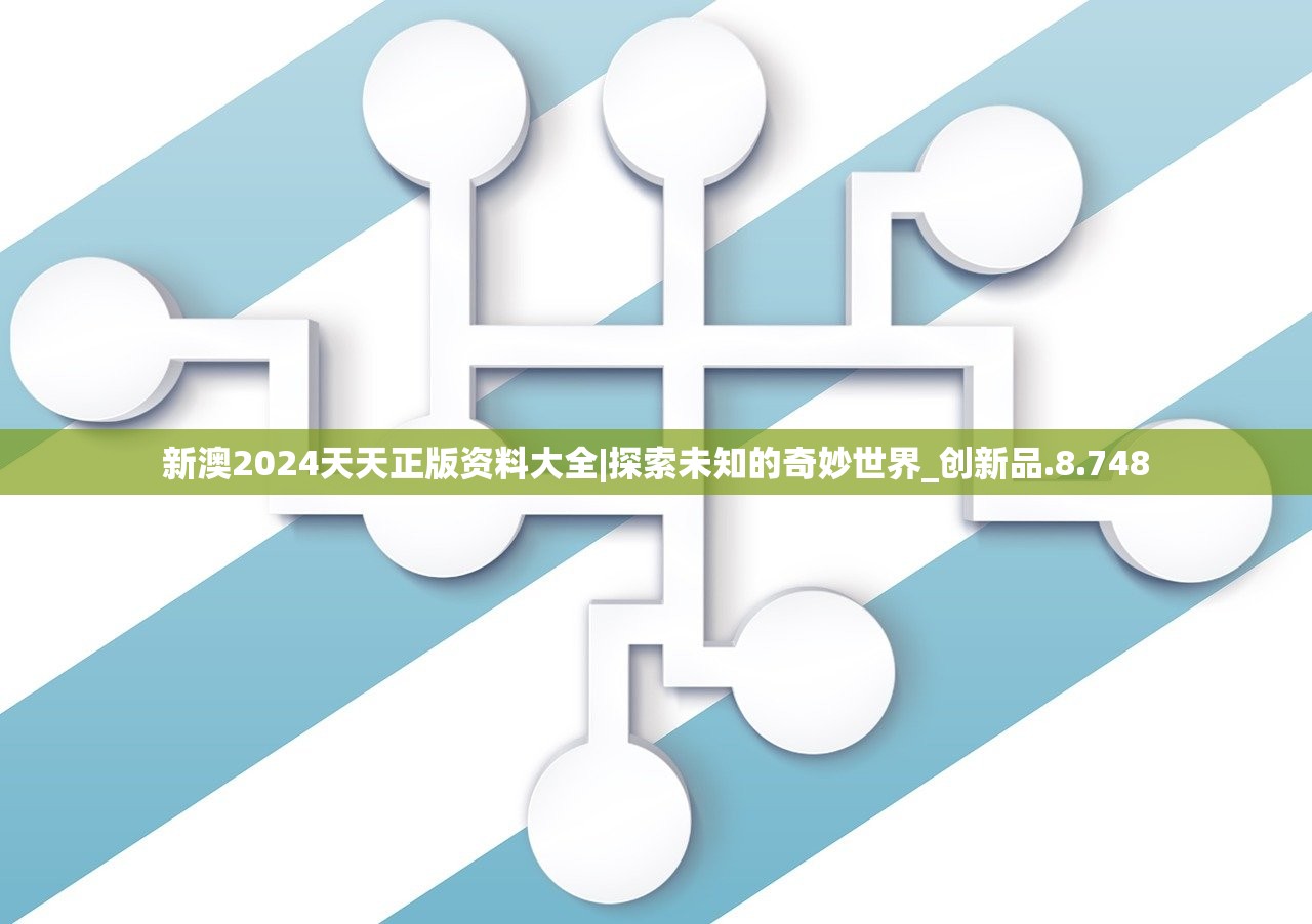 (偶像超音速官网)偶像超音速在2023年依然能否满足年轻消费者的需求？