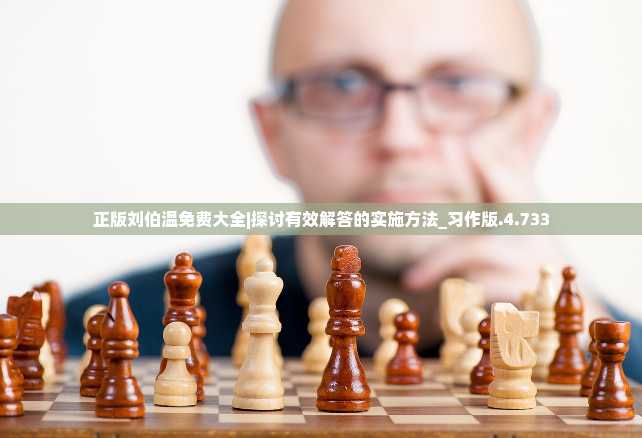 正版刘伯温免费大全|探讨有效解答的实施方法_习作版.4.733