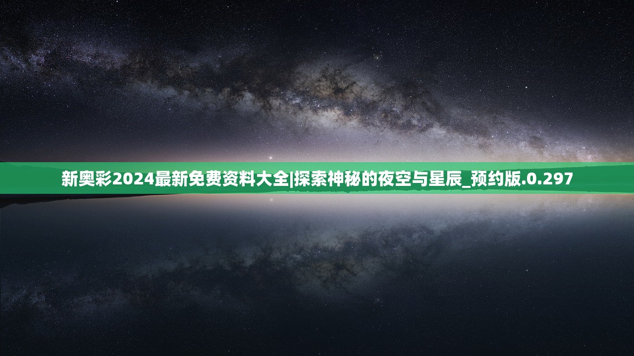 (刀剑封神游戏攻略)刀剑封神游戏，探索古代神话世界的奇幻旅程——深度解析与常见问题解答