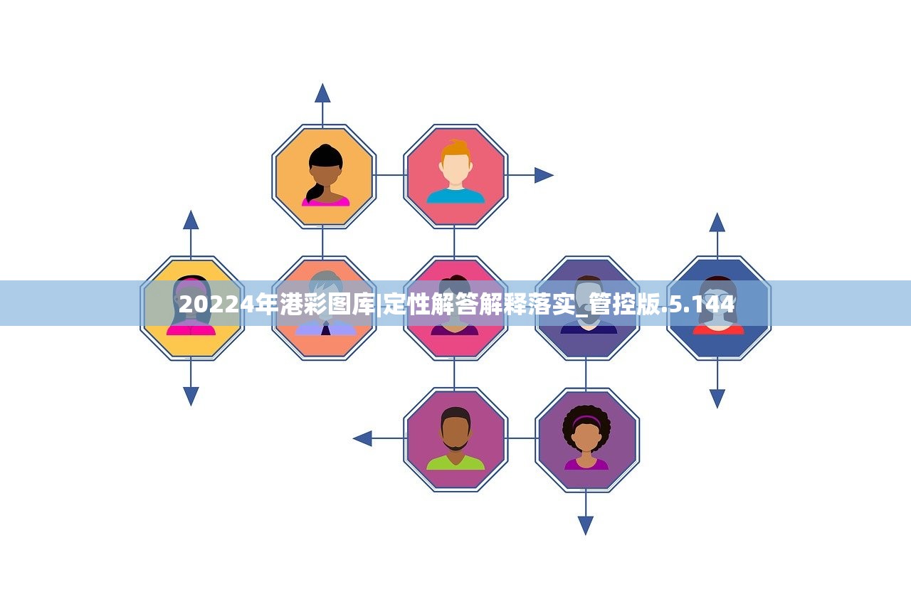 20224年港彩图库|定性解答解释落实_管控版.5.144