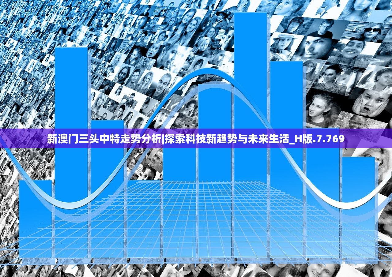 (寻秦记电视剧为什么删除纪嫣然)寻秦外传，纪嫣然之谜——探寻古代传奇中的女性英雄形象