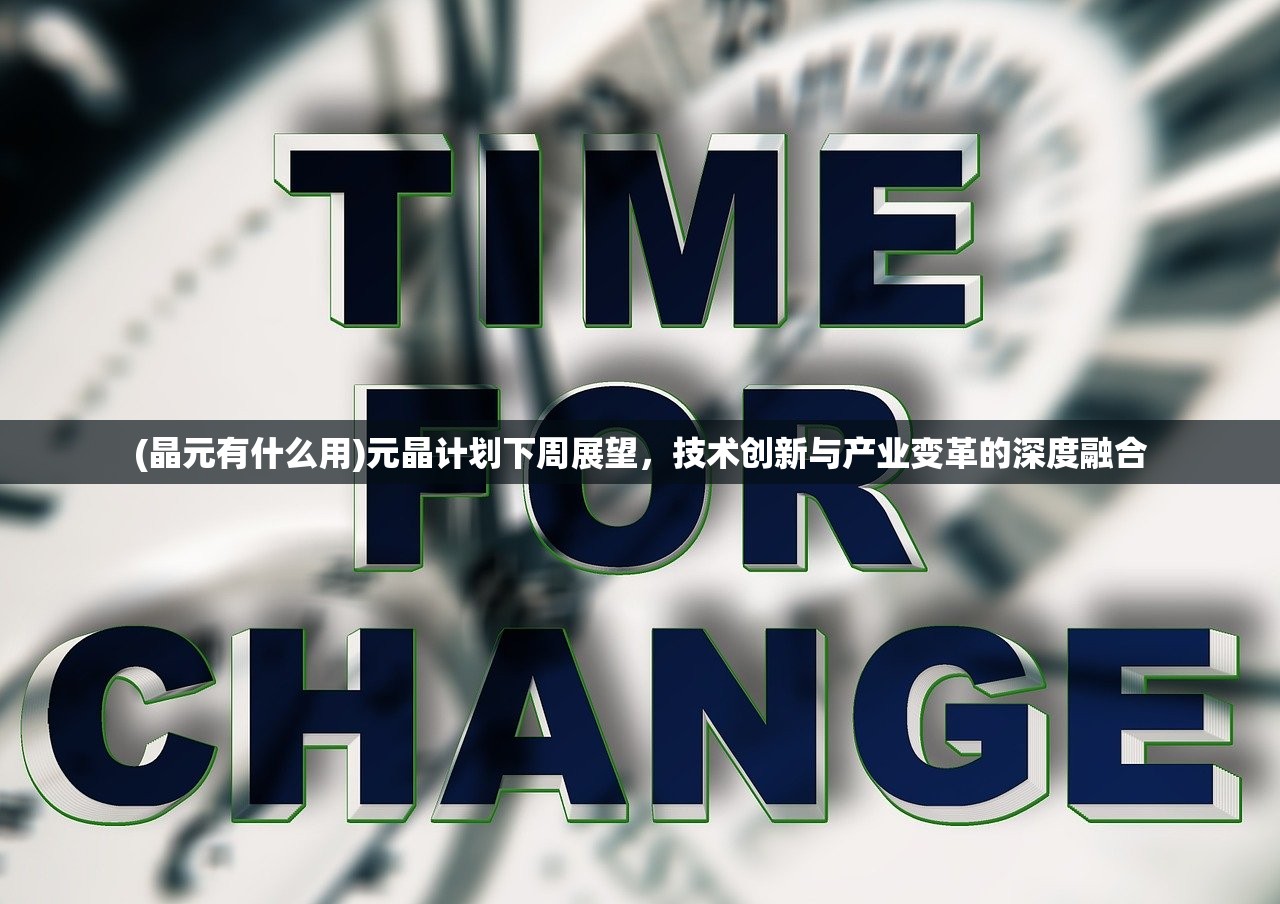 (浪里个浪游戏破解版去广告)浪里个浪游戏攻略，解锁无限金币，畅游海洋世界无拘无束！